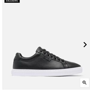 SOREL Cyprus sneaker